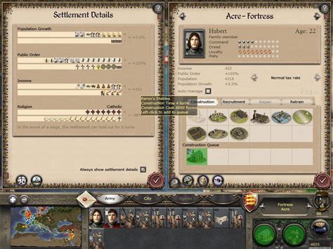 medieval total war ii cheats|total war medieval 2 tipps.